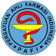 pafi-jangkat-org.pages.dev favicon